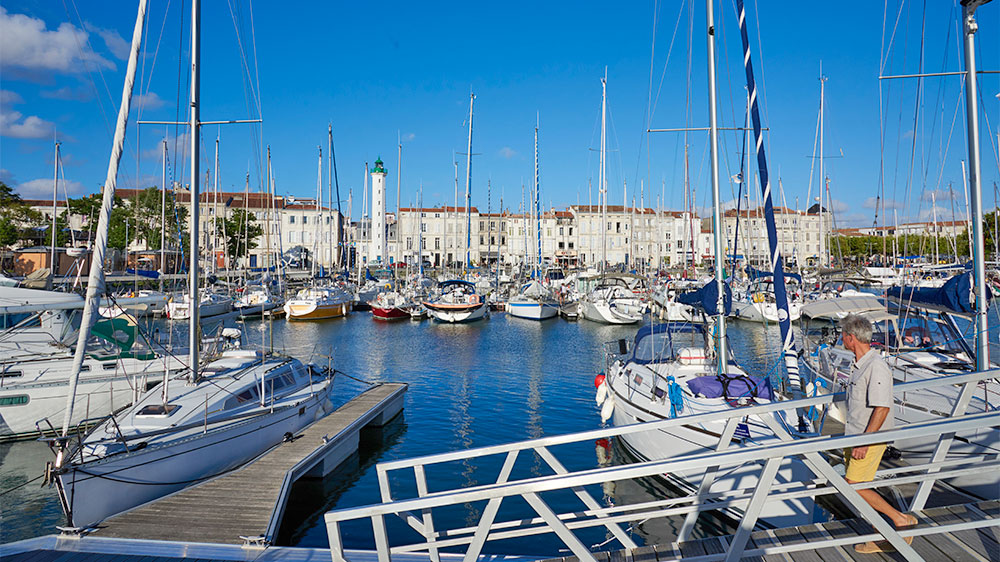 blauwasser_segeln_charter_atlantik_biskaya_frankreich_la_rochelle_hafen