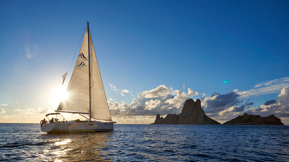 blauwasser_segeln_charter_balearen_ibiza_und_formentera_es_vedra_es_vedranell