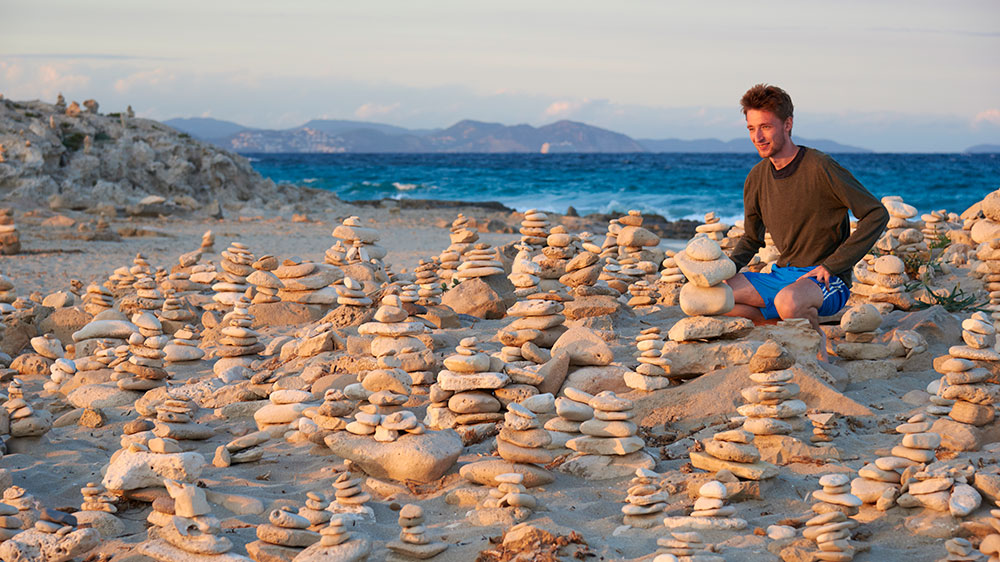 blauwasser_segeln_charter_balearen_ibiza_und_formentera_steinstatuen