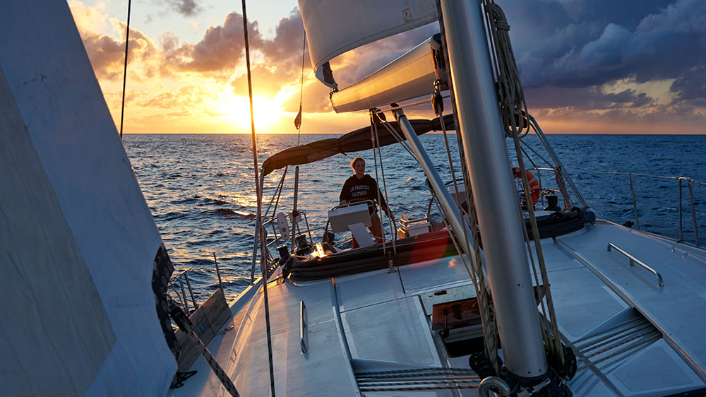 blauwasser_segeln_charter_balearen_ibiza_und_formentera_wind_und_wetter