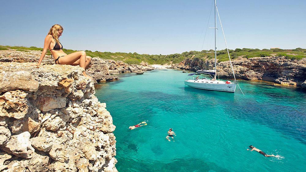 blauwasser_segeln_charter_balearen_mallorca_cala_petita