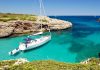 Segeln rund Mallorca – Törnplan für die perfekte Woche