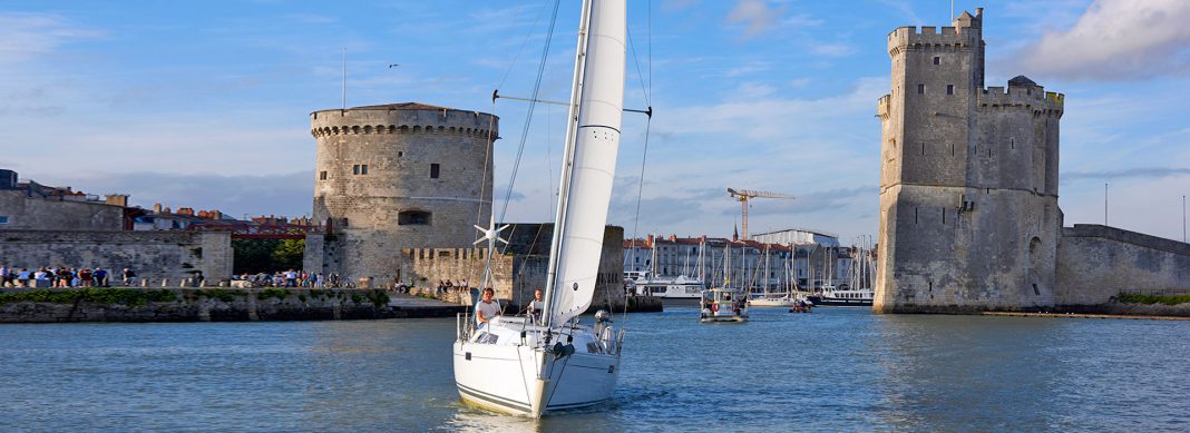 blauwasser_segeln_charter_frankreich_la_rochelle_header