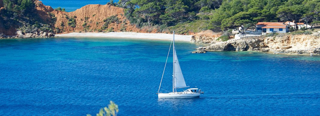 blauwasser_segeln_charter_griechenland_noerdliche_sporaden_header