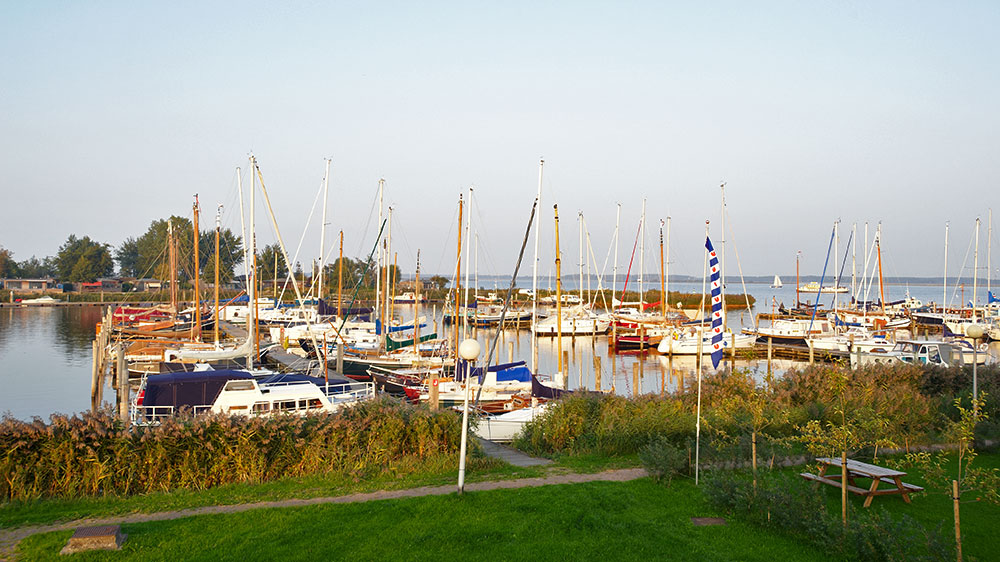 blauwasser_segeln_charter_holland_lauwers_meer_hafen_oostmahorn