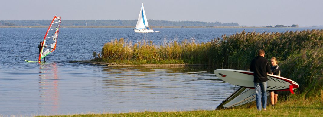 blauwasser_segeln_charter_holland_lauwers_meer_header
