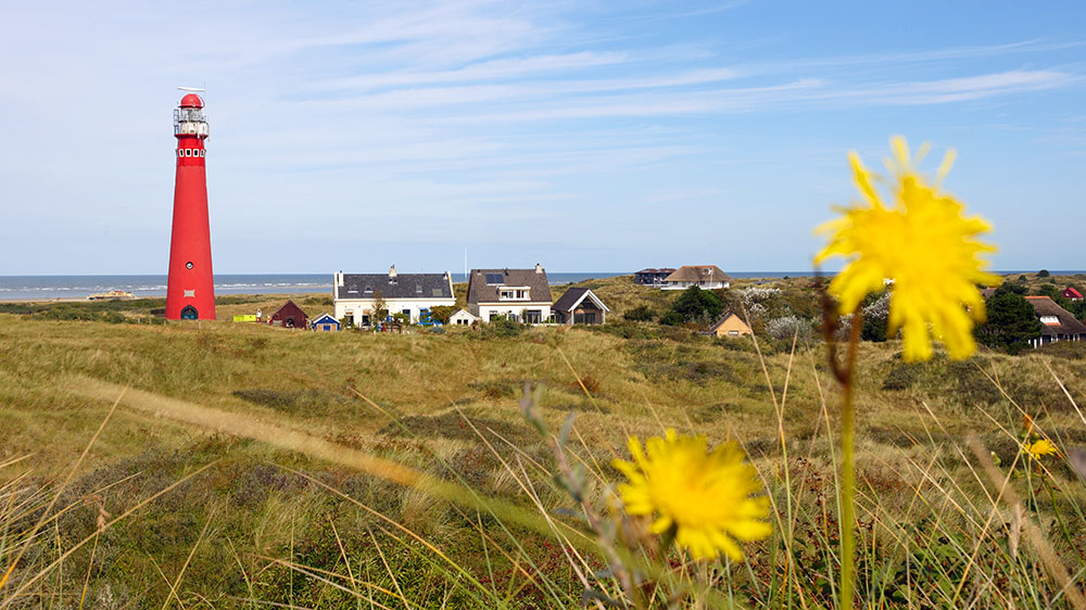 blauwasser_segeln_charter_holland_lauwers_meer_schiermonnikoog_leuchtturm