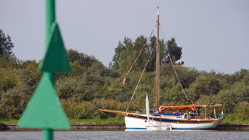 blauwasser_segeln_charter_holland_lauwers_meer_stropersplaat