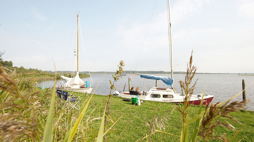 blauwasser_segeln_charter_holland_lauwers_meer_stropersplaat_picknick