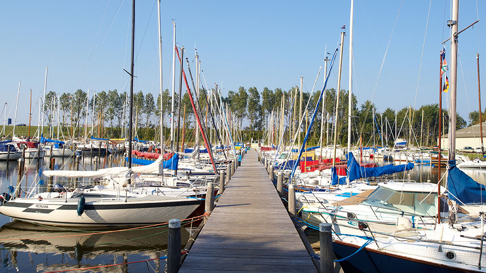 blauwasser_segeln_charter_holland_lauwers_meer_yachthafen_noordegat