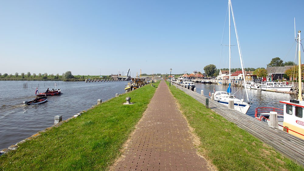 blauwasser_segeln_charter_holland_lauwers_meer_zoutkamp