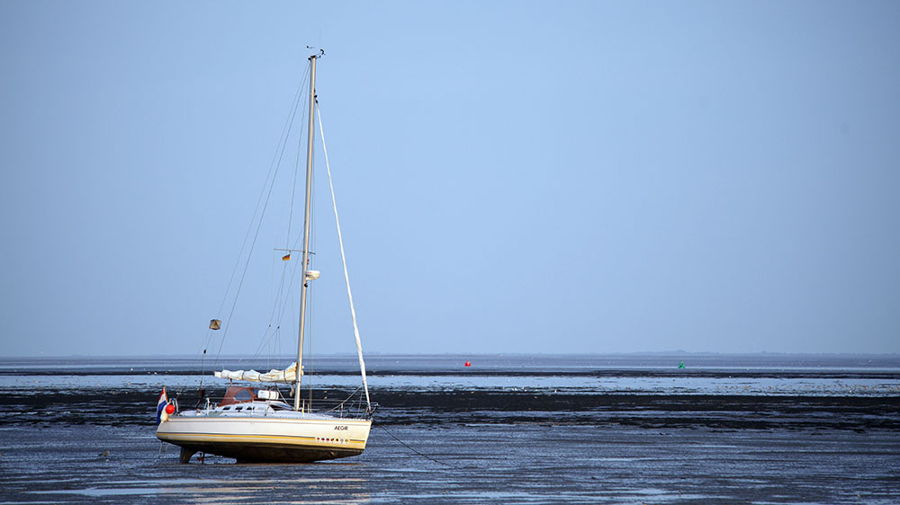 blauwasser_segeln_charter_holland_lauwers_meer_zufahrt_schiermonnikoog