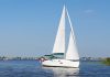 Segeln in Holland: Vecht und Seenplatte Loosdrecht