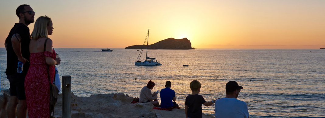 blauwasser_segeln_charter_ibiza_und_formentera_header