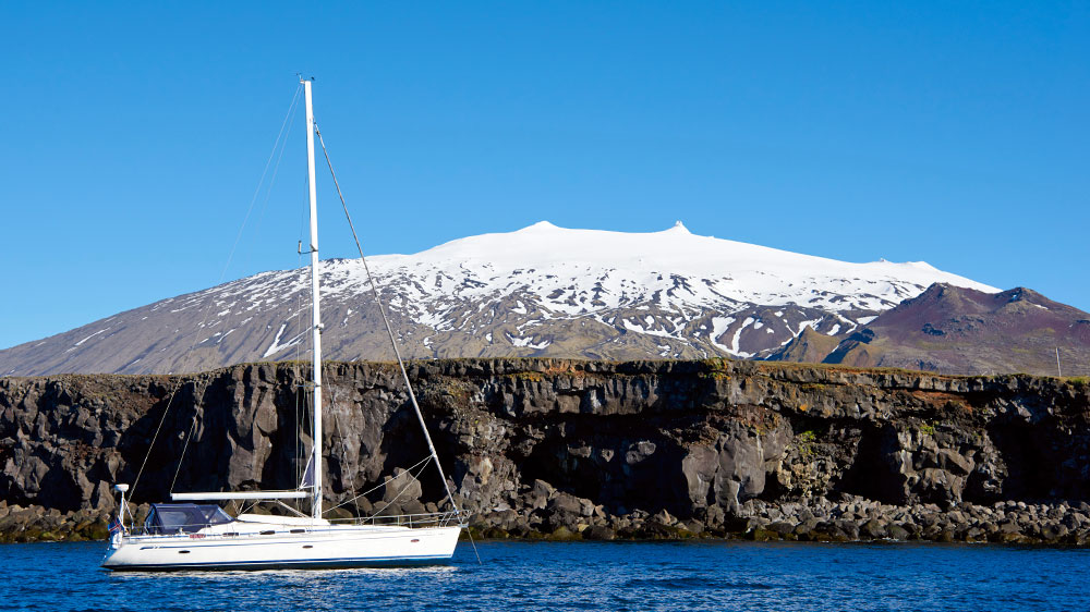 blauwasser_segeln_charter_island_ankern