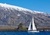 Island – segeln und chartern im Hohen Norden