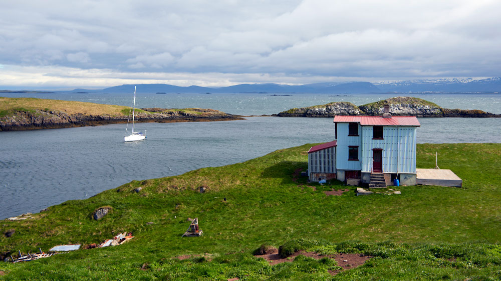 blauwasser_segeln_charter_island_insel_ellioaey_breidafjord