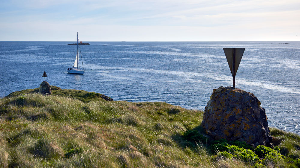 blauwasser_segeln_charter_island_navigation
