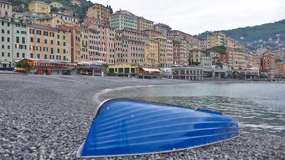 blauwasser_segeln_charter_italien_ligurien_camogli