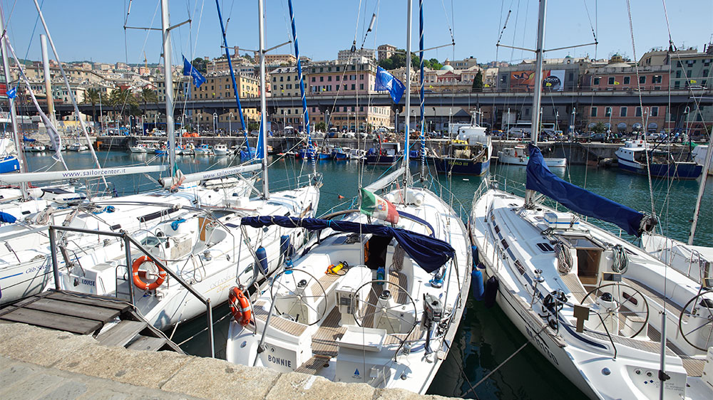 blauwasser_segeln_charter_italien_ligurien_genua