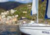 Segeln und Chartern in Ligurien – Cinque Terre, Genua, Portofino & Co