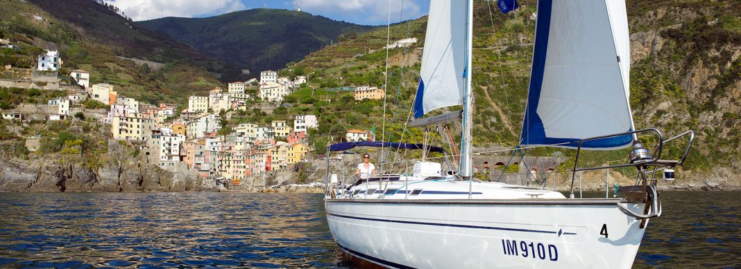 blauwasser_segeln_charter_italien_ligurien_header