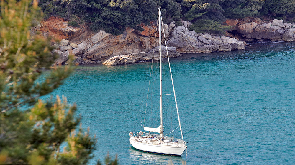 blauwasser_segeln_charter_italien_ligurien_isola_palmeria