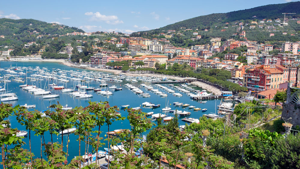 blauwasser_segeln_charter_italien_ligurien_lerici