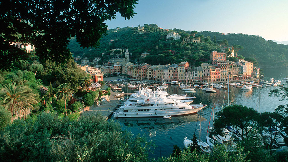 blauwasser_segeln_charter_italien_ligurien_portofino