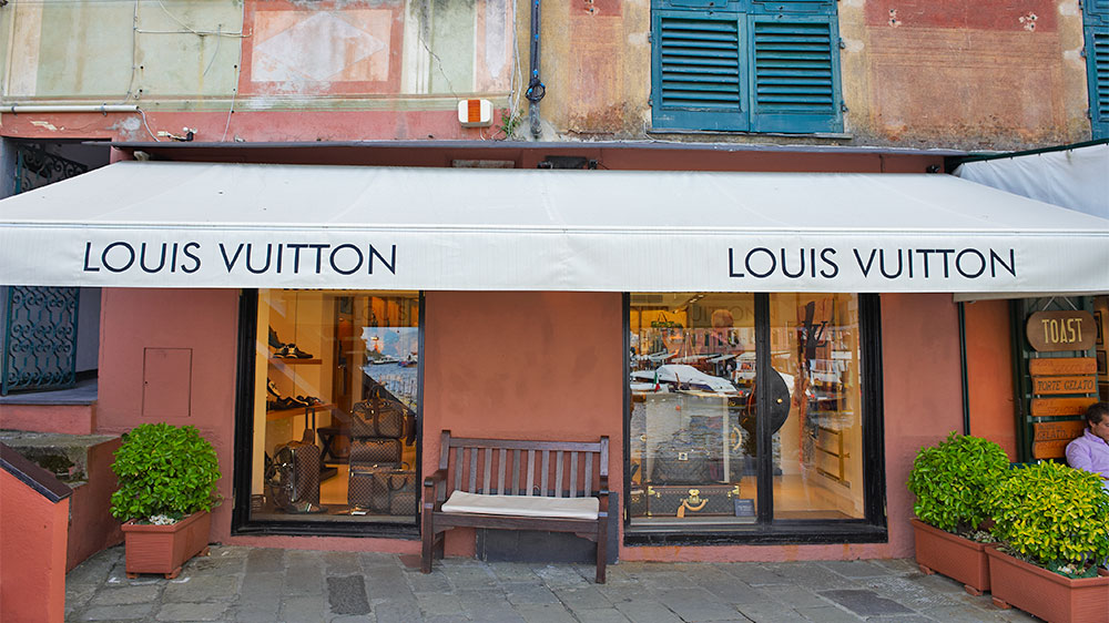 blauwasser_segeln_charter_italien_ligurien_portofino_boutique