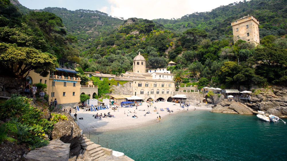 blauwasser_segeln_charter_italien_ligurien_san_fruttuoso
