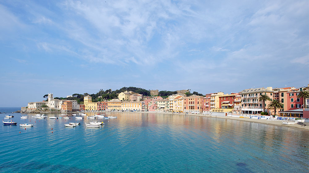 blauwasser_segeln_charter_italien_ligurien_sestri_levante