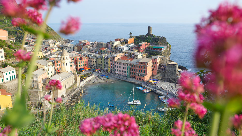 blauwasser_segeln_charter_italien_ligurien_vernazza