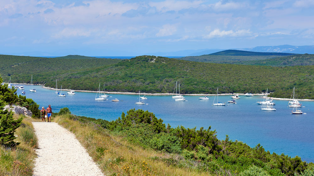 blauwasser_segeln_charter_kroatien_inseln_im_kvarner_bucht_maracol_insel_unije