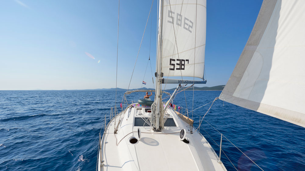 blauwasser_segeln_charter_kroatien_inseln_im_kvarner_charteryacht