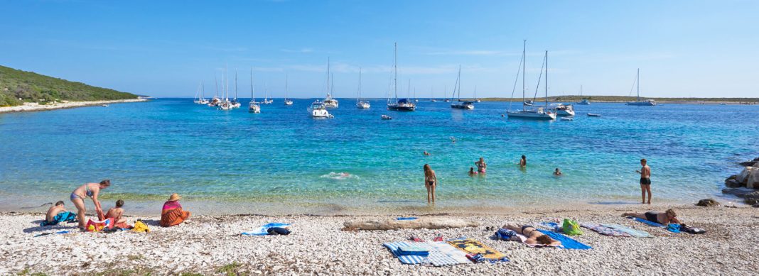 blauwasser_segeln_charter_kroatien_inseln_im_kvarner_header