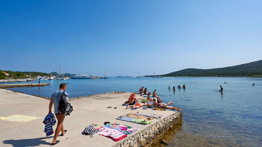blauwasser_segeln_charter_kroatien_inseln_im_kvarner_ist_badestelle