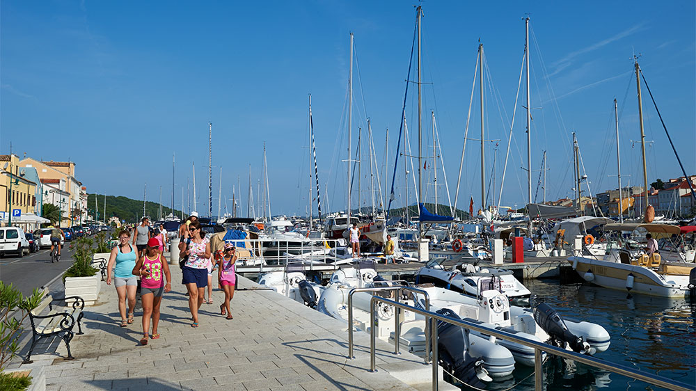 blauwasser_segeln_charter_kroatien_inseln_im_kvarner_mali_losinj