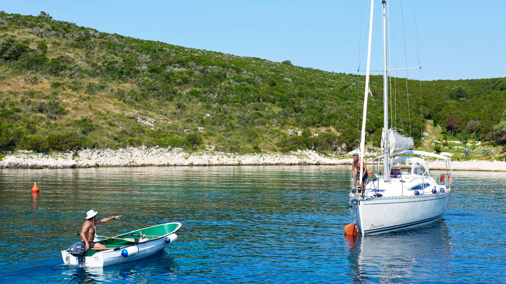 blauwasser_segeln_charter_kroatien_inseln_im_kvarner_skadra_bojenfeld