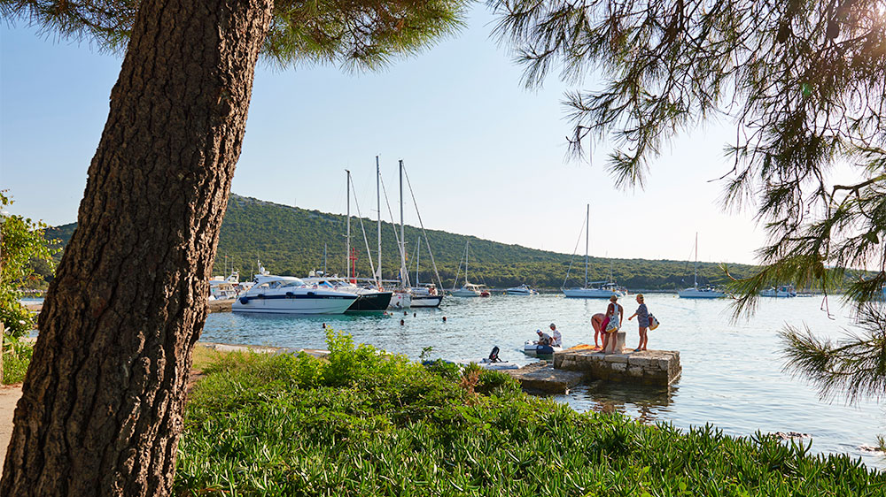 blauwasser_segeln_charter_kroatien_inseln_im_kvarner_zapuntel_insel_molat
