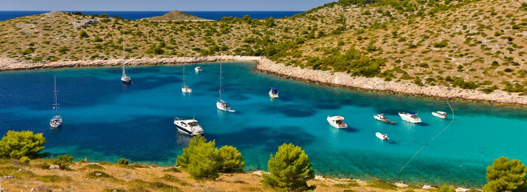 blauwasser_segeln_charter_kroatien_revierinformation_headerJPG