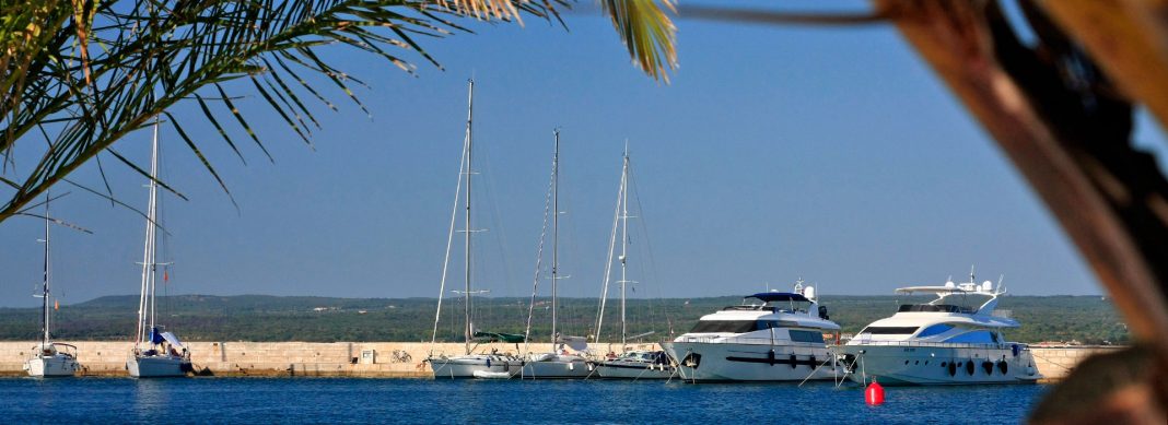 blauwasser_segeln_charter_kroatien_revierinformation_nationalpark_brijuni_header