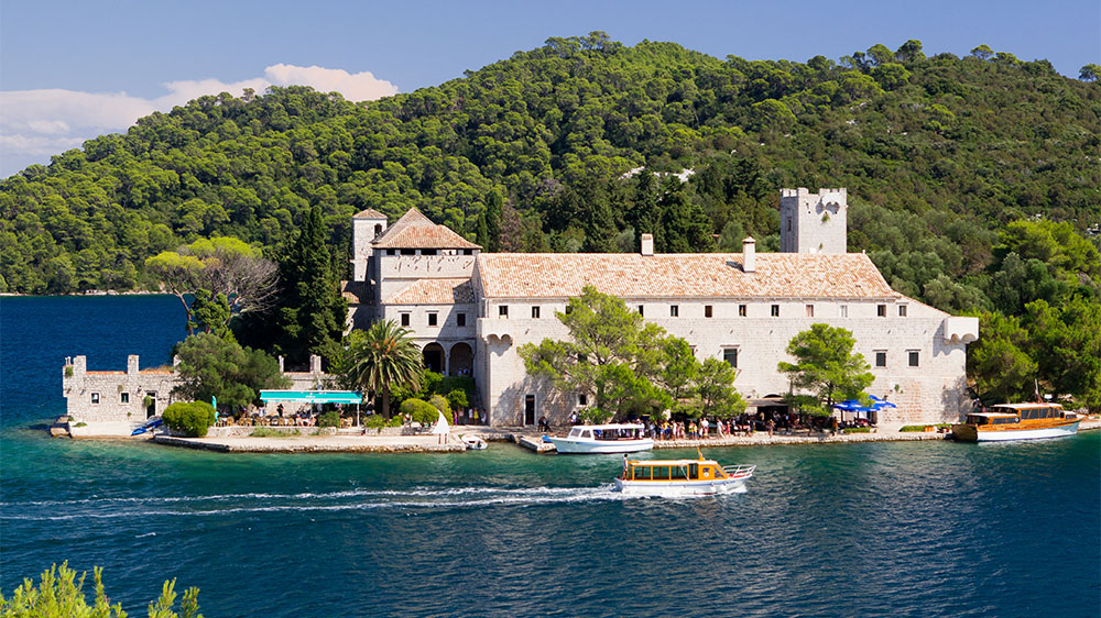 blauwasser_segeln_charter_kroatien_revierinformation_nationalpark_mljet_bootsfahrt