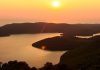 Nationalpark Mljet – Infos für Segler und Sportbootfahrer