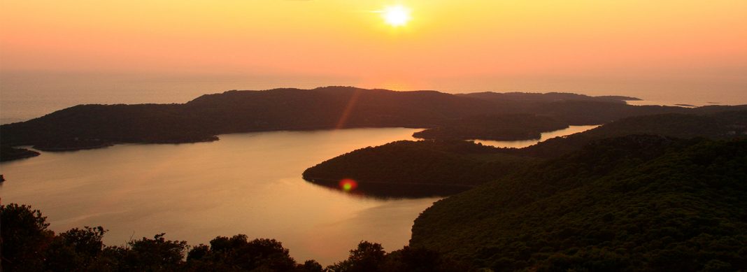 blauwasser_segeln_charter_kroatien_revierinformation_nationalpark_mljet_header