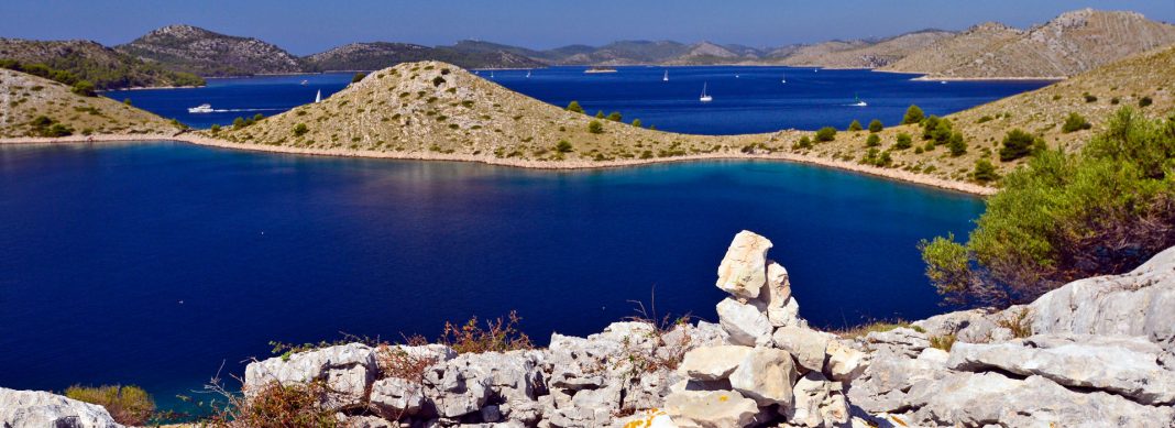 blauwasser_segeln_charter_kroatien_revierinformation_nationalpark_telašćica_header