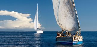 Afrika pur – Segeln und Chartern in Madagaskar