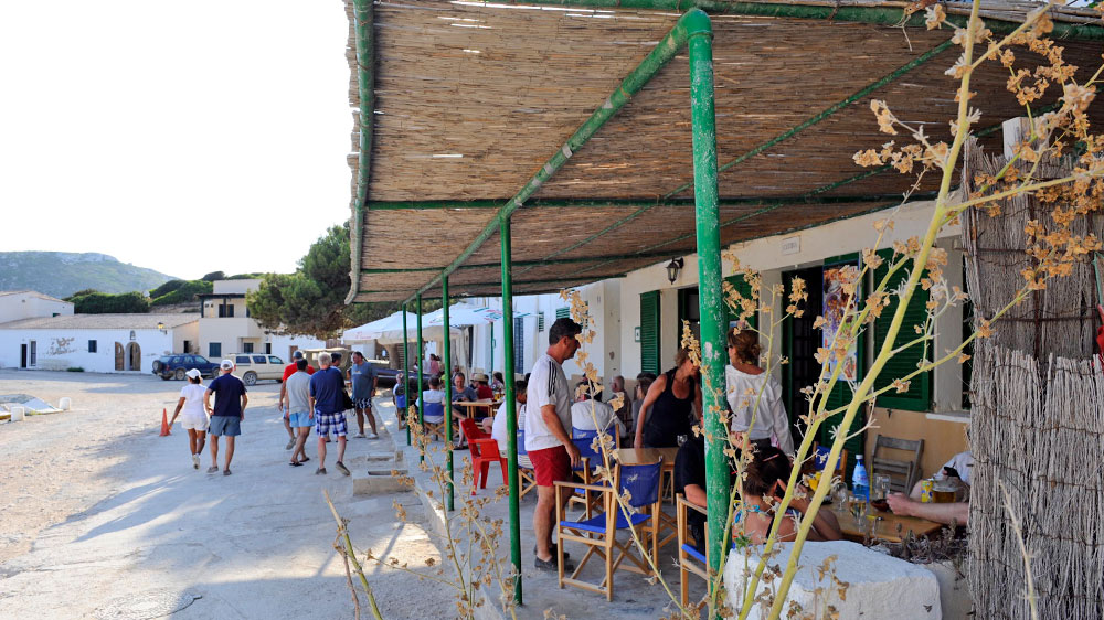 blauwasser_segeln_charter_mallorca_nahziele_palma_cabrera_bar