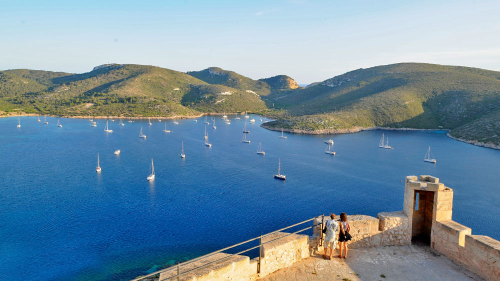 blauwasser_segeln_charter_mallorca_nahziele_palma_cabrera_bojenfeld