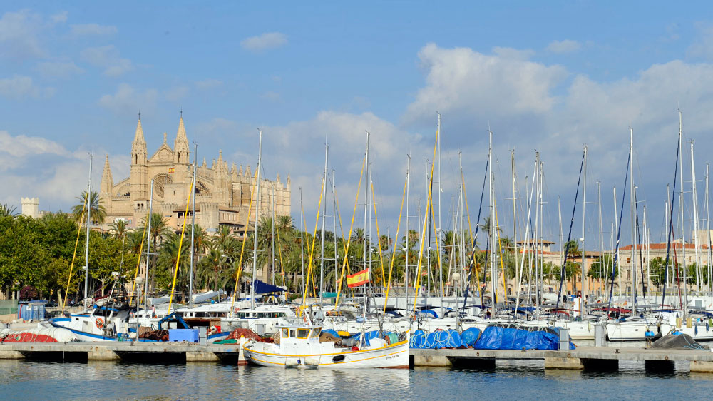 blauwasser_segeln_charter_mallorca_nahziele_palma_charterbasis_palma